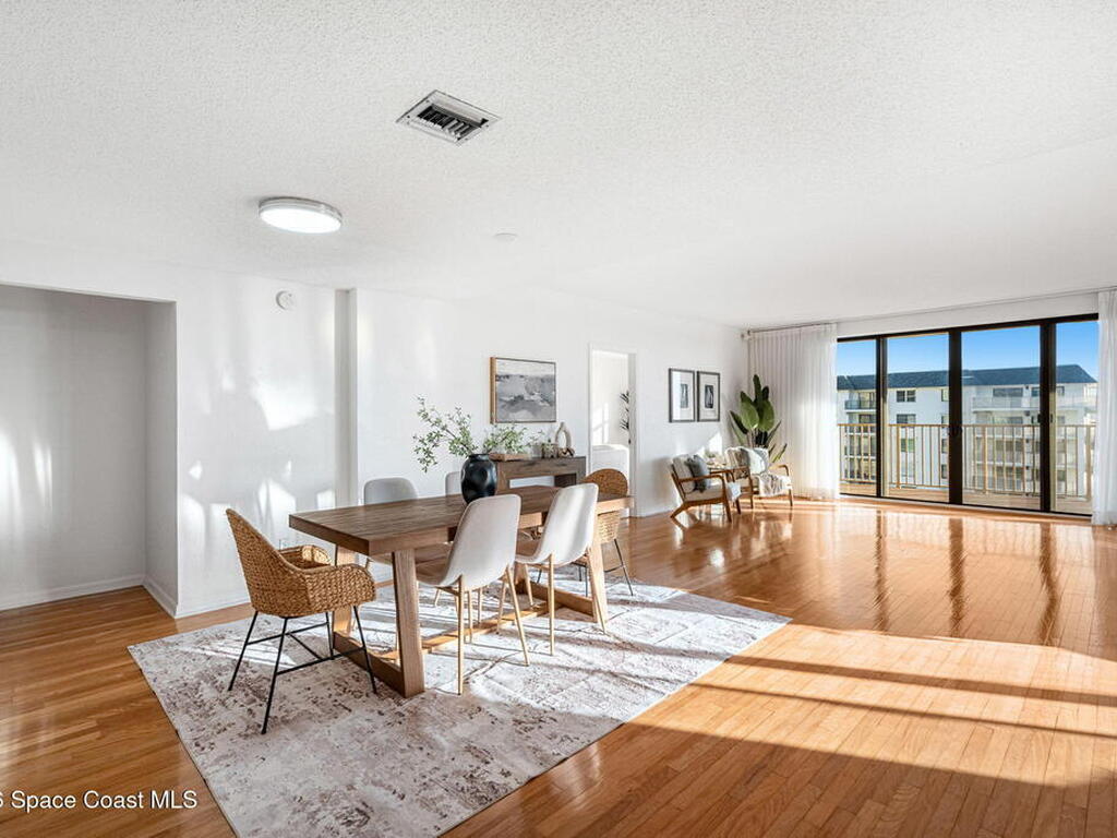 750 N Atlantic Avenue, Cocoa Beach, FL 32931