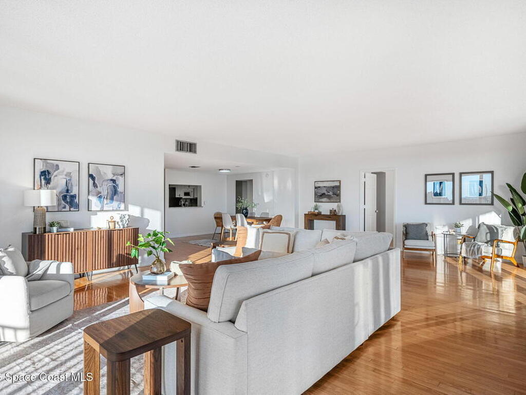 750 N Atlantic Avenue, Cocoa Beach, FL 32931