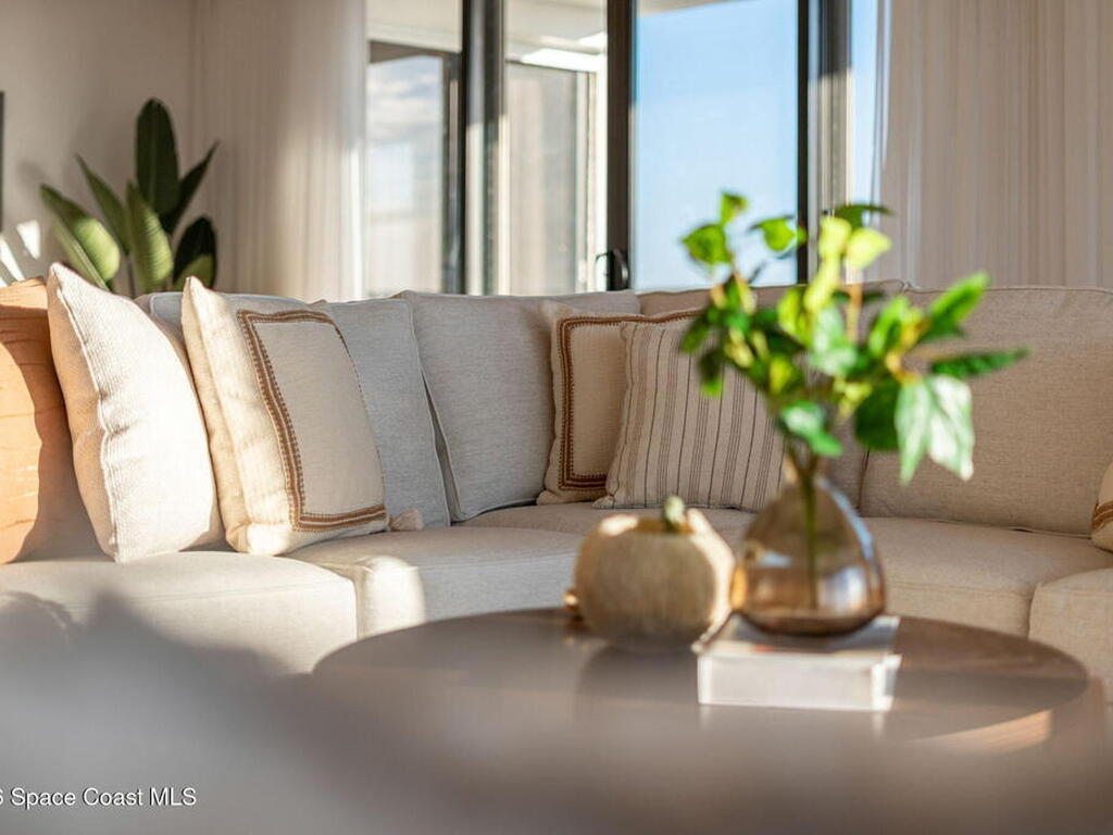 750 N Atlantic Avenue, Cocoa Beach, FL 32931