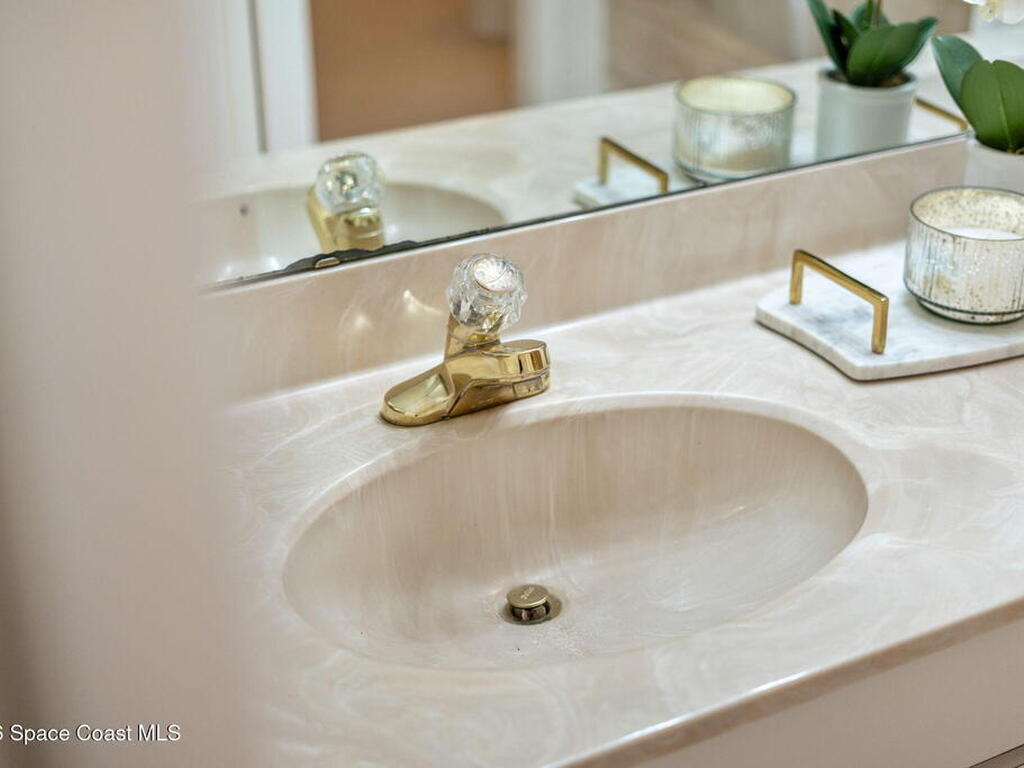 750 N Atlantic Avenue, Cocoa Beach, FL 32931