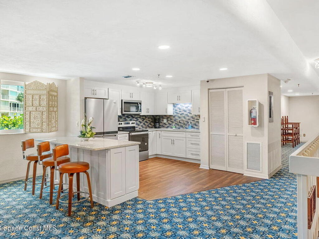 750 N Atlantic Avenue, Cocoa Beach, FL 32931