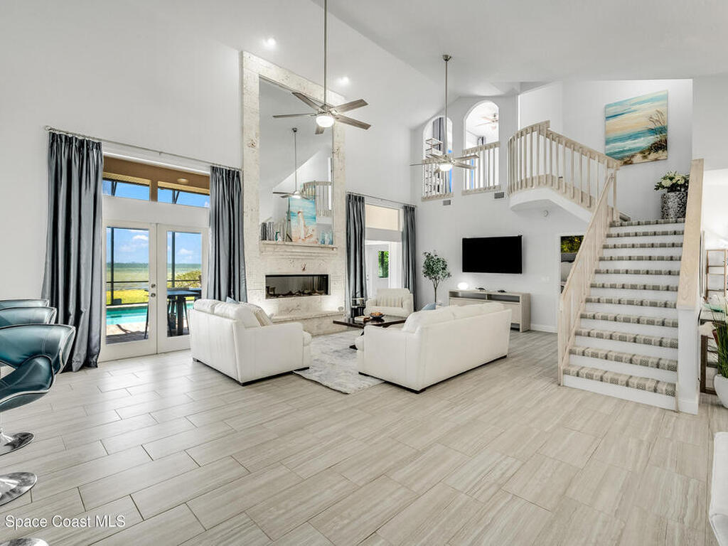 4070 S Tropical Trail, Merritt Island, FL 32952