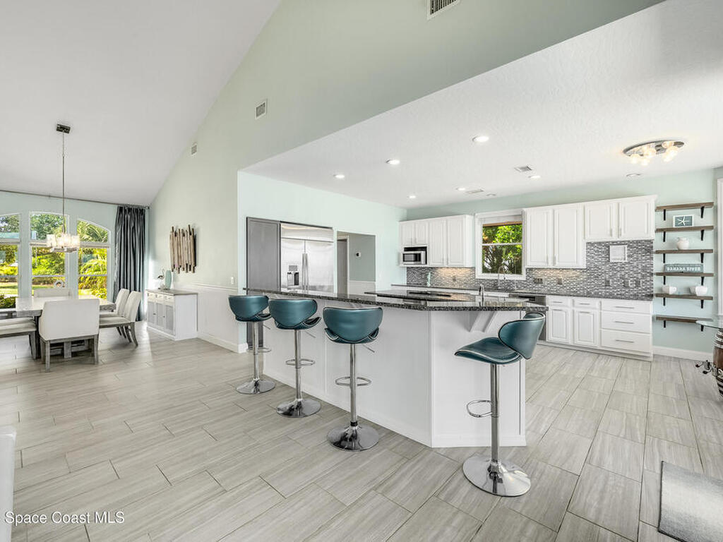 4070 S Tropical Trail, Merritt Island, FL 32952