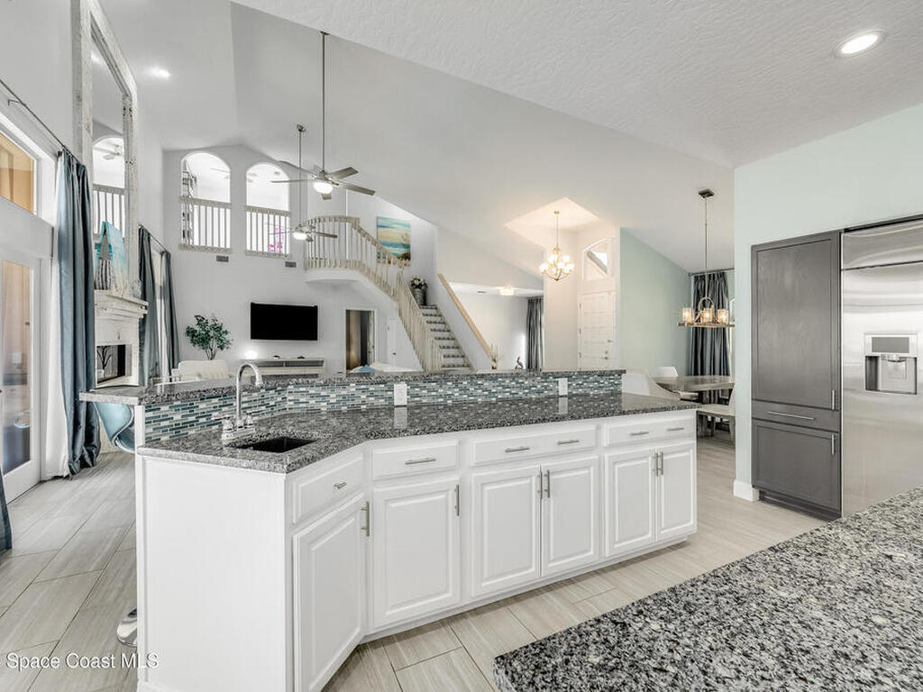 4070 S Tropical Trail, Merritt Island, FL 32952