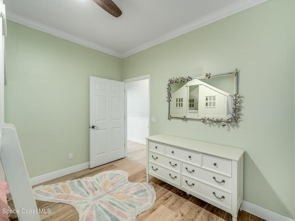 4070 S Tropical Trail, Merritt Island, FL 32952