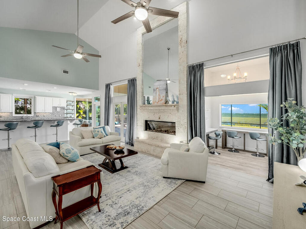 4070 S Tropical Trail, Merritt Island, FL 32952