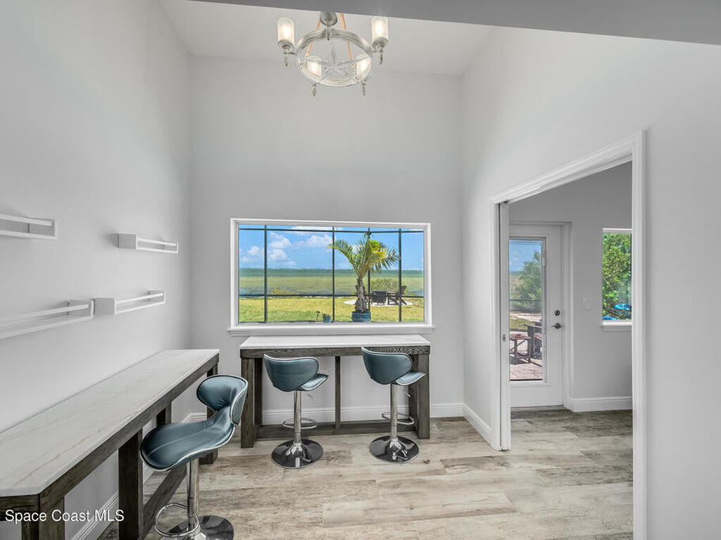 4070 S Tropical Trail, Merritt Island, FL 32952