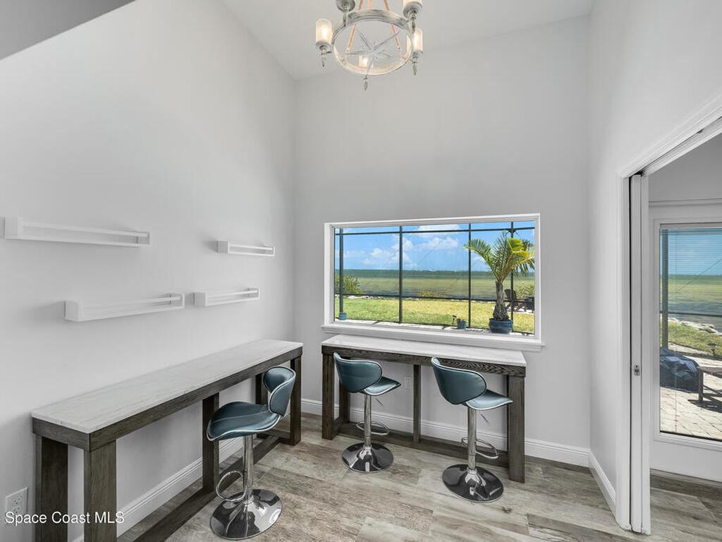 4070 S Tropical Trail, Merritt Island, FL 32952