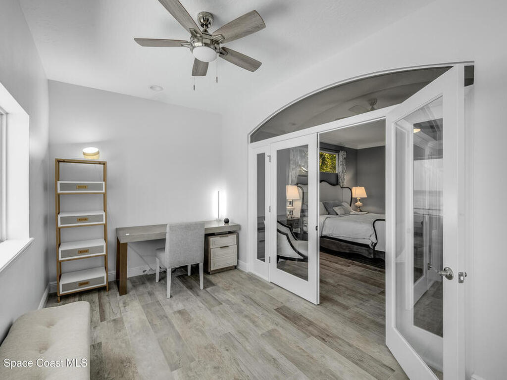 4070 S Tropical Trail, Merritt Island, FL 32952