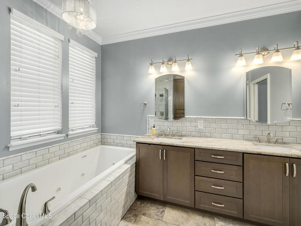 4070 S Tropical Trail, Merritt Island, FL 32952