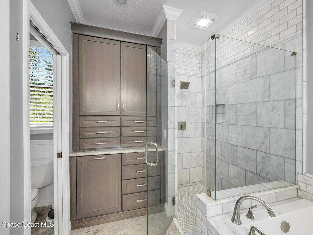 4070 S Tropical Trail, Merritt Island, FL 32952