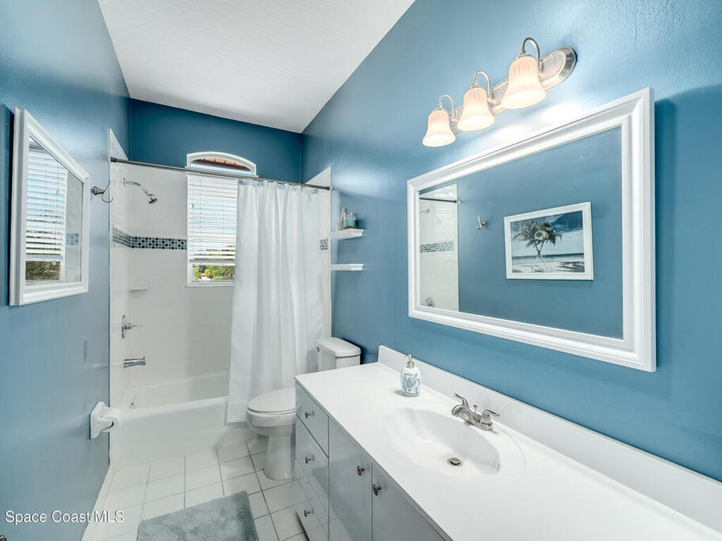 4070 S Tropical Trail, Merritt Island, FL 32952