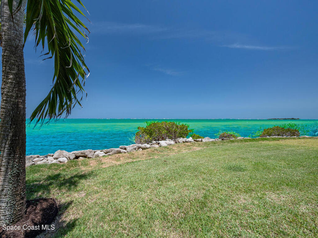 4070 S Tropical Trail, Merritt Island, FL 32952