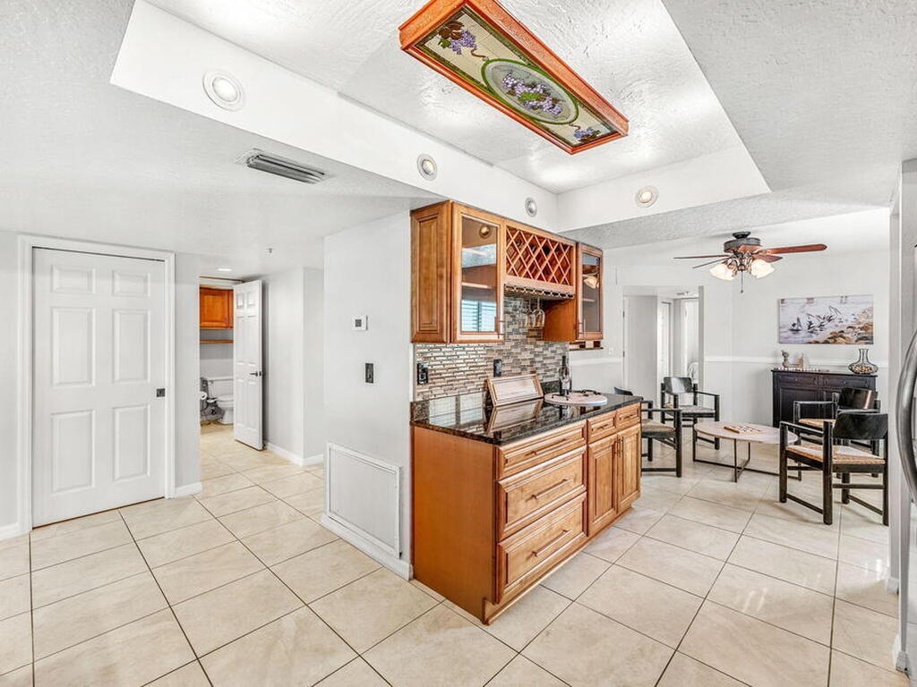 1505 N Highway A1a, Indialantic, FL 32903