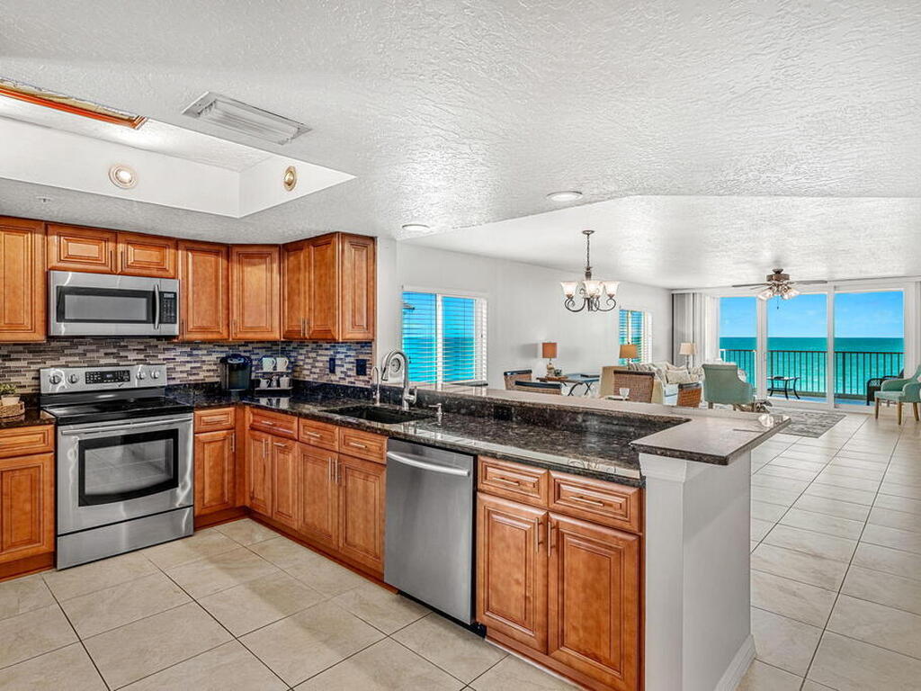 1505 N Highway A1a, Indialantic, FL 32903