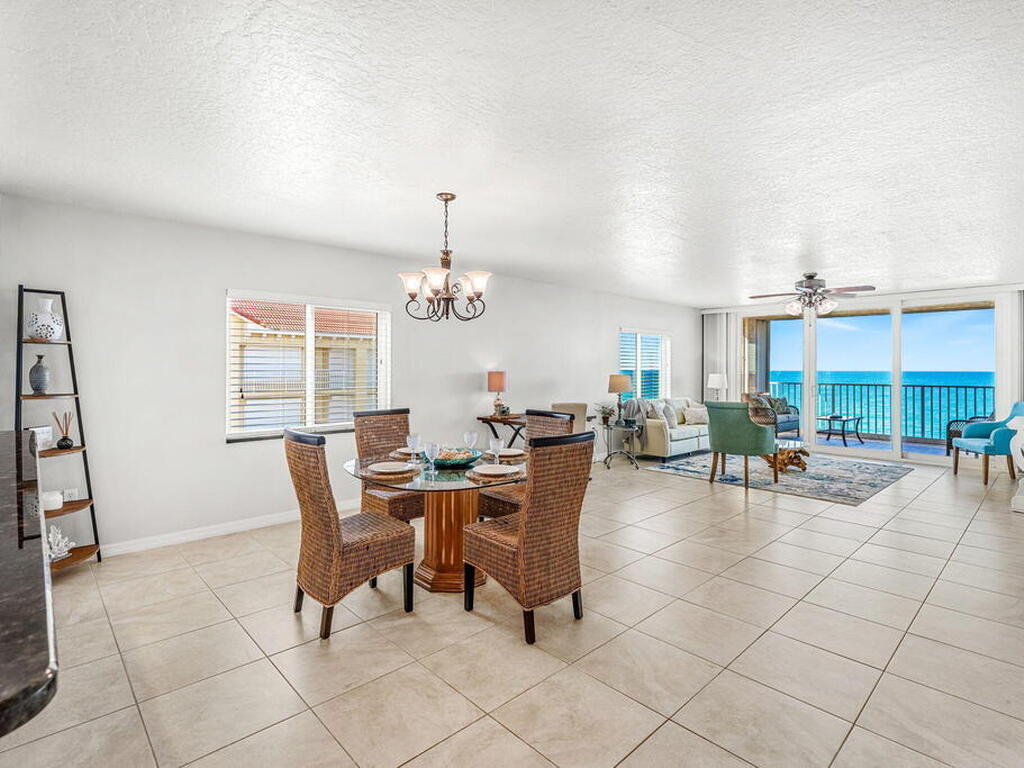 1505 N Highway A1a, Indialantic, FL 32903