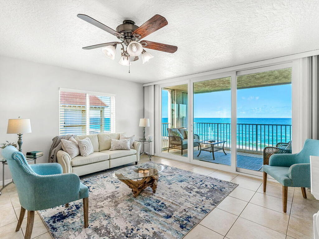 1505 N Highway A1a, Indialantic, FL 32903