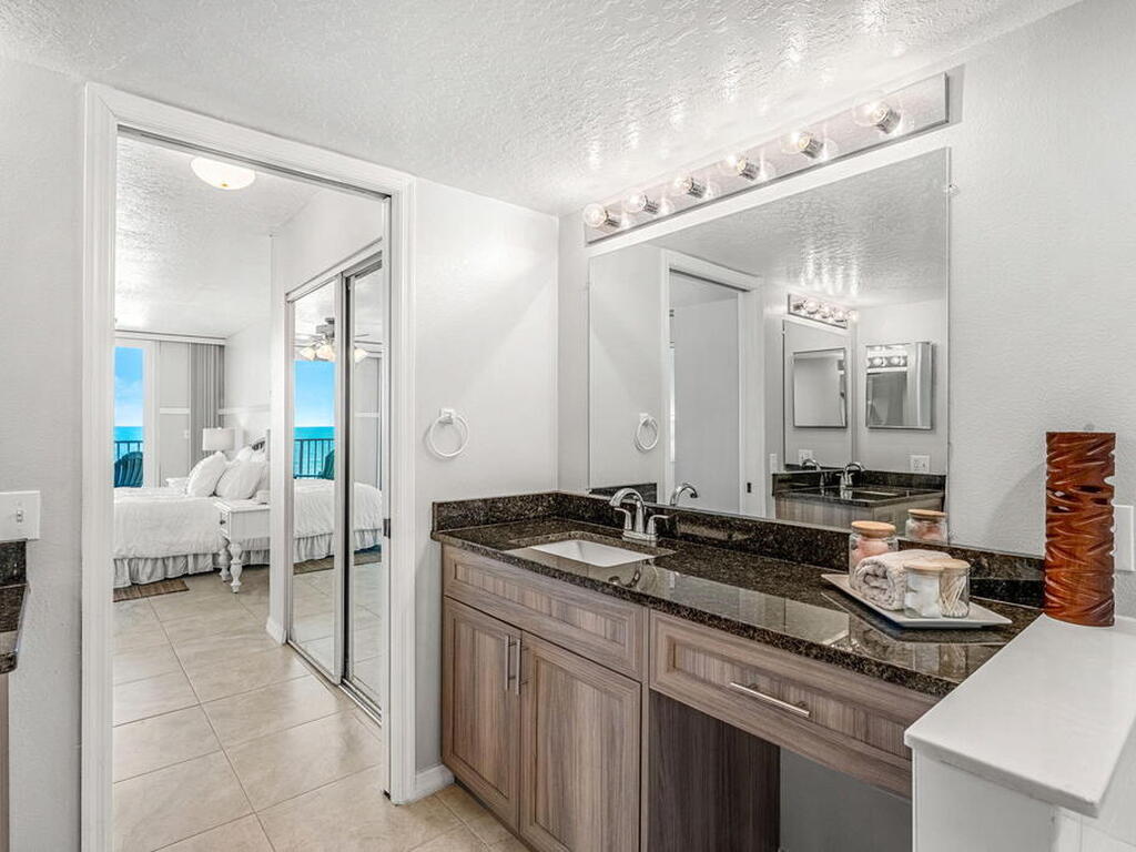 1505 N Highway A1a, Indialantic, FL 32903