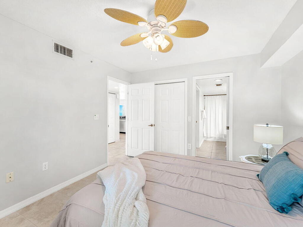 1505 N Highway A1a, Indialantic, FL 32903