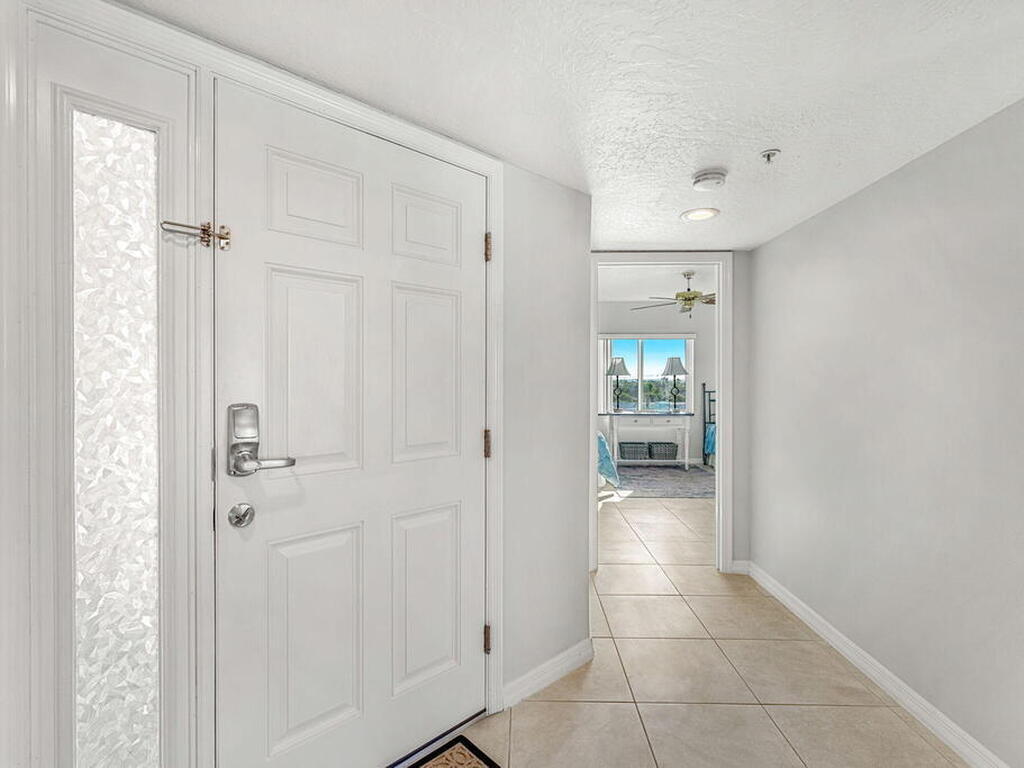 1505 N Highway A1a, Indialantic, FL 32903