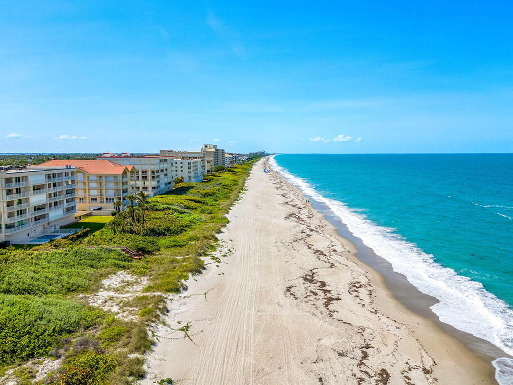 1505 N Highway A1a, Indialantic, FL 32903