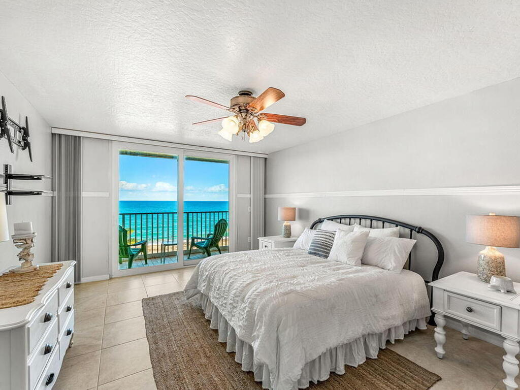 1505 N Highway A1a, Indialantic, FL 32903