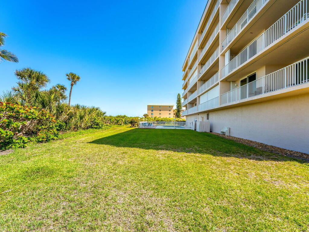 1505 N Highway A1a, Indialantic, FL 32903