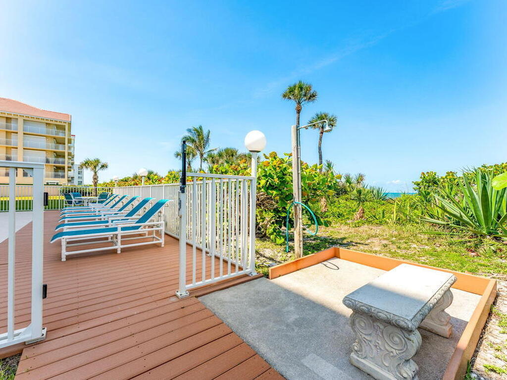 1505 N Highway A1a, Indialantic, FL 32903