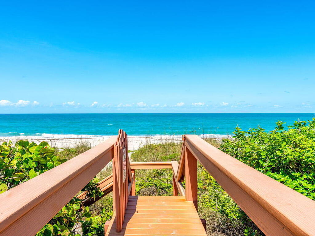 1505 N Highway A1a, Indialantic, FL 32903