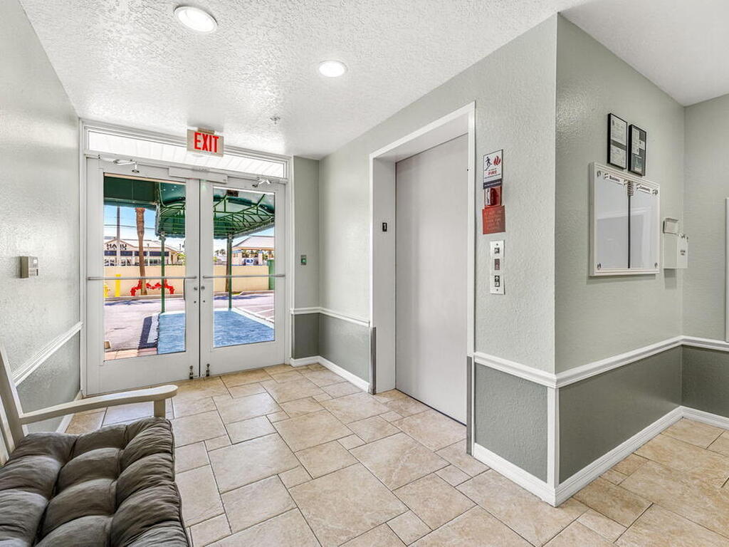 1505 N Highway A1a, Indialantic, FL 32903