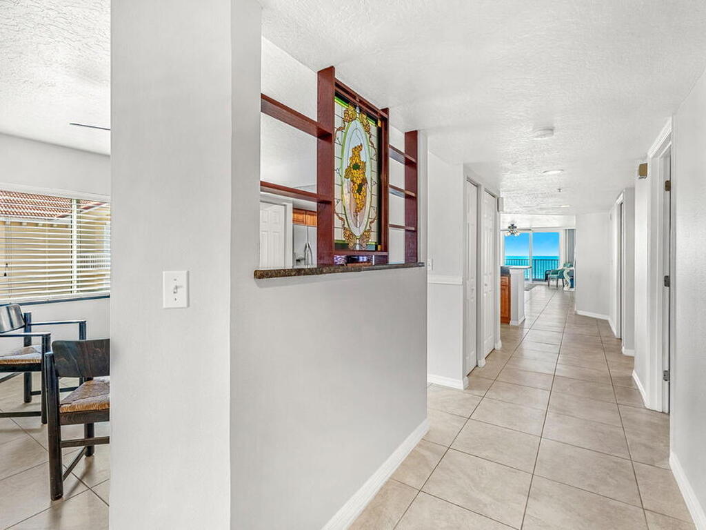 1505 N Highway A1a, Indialantic, FL 32903