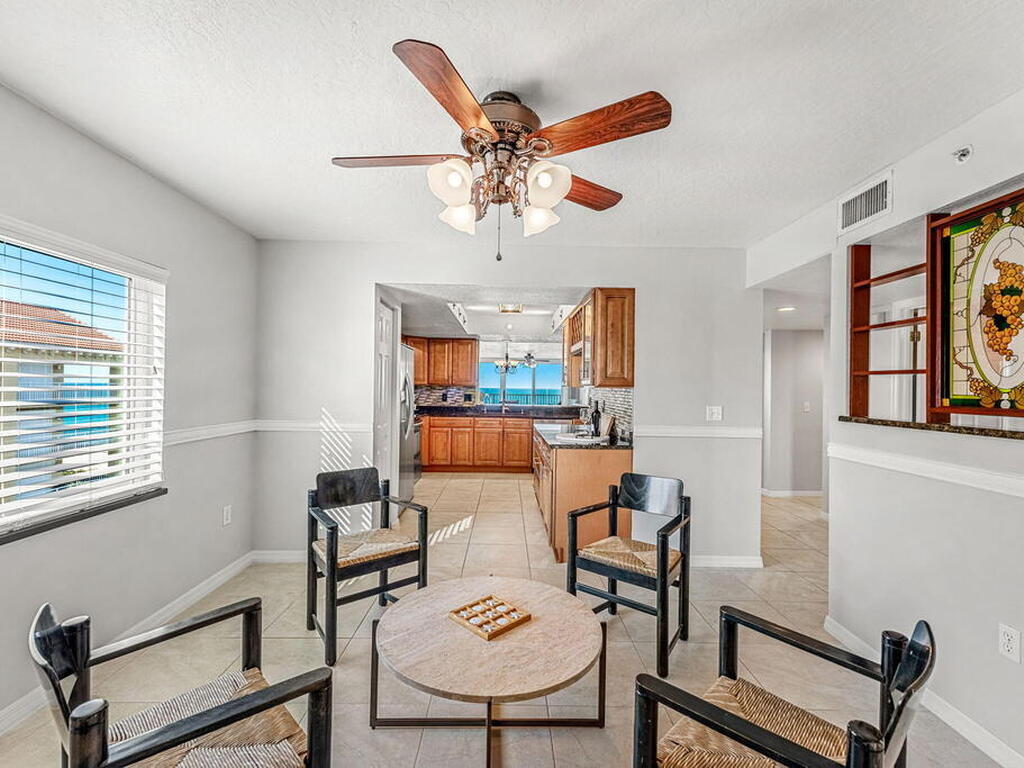 1505 N Highway A1a, Indialantic, FL 32903