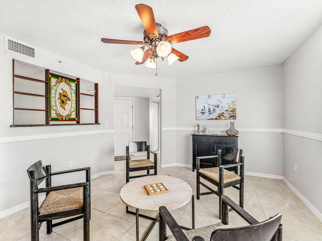 1505 N Highway A1a, Indialantic, FL 32903