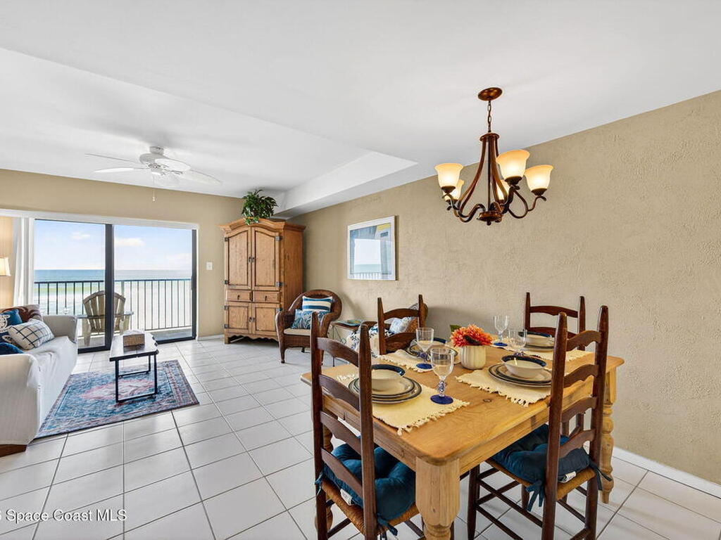 199 Highway A1a Highway, Satellite Beach, FL 32937