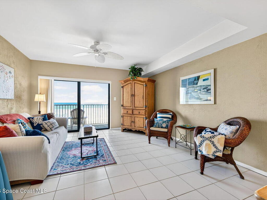 199 Highway A1a Highway, Satellite Beach, FL 32937