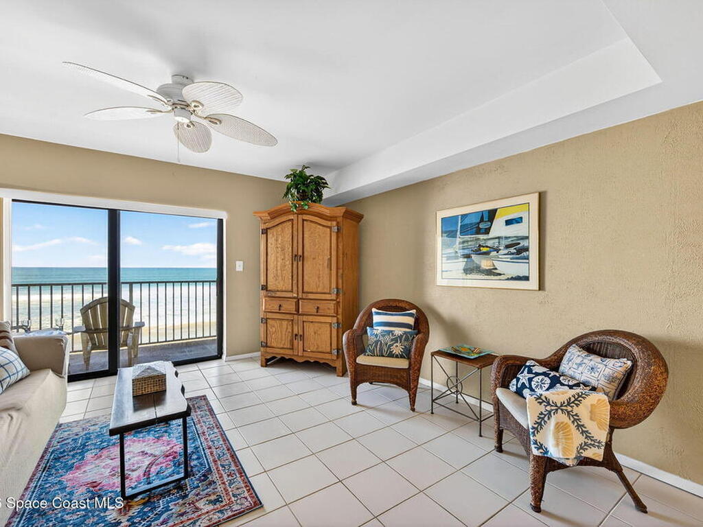 199 Highway A1a Highway, Satellite Beach, FL 32937