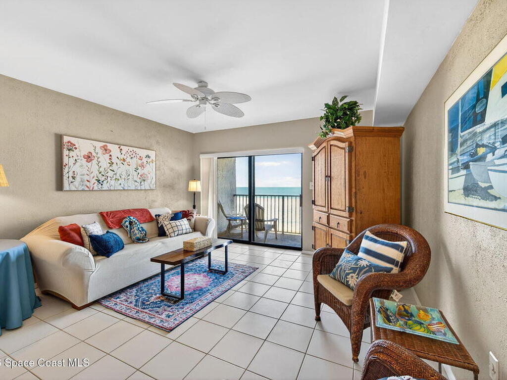 199 Highway A1a Highway, Satellite Beach, FL 32937