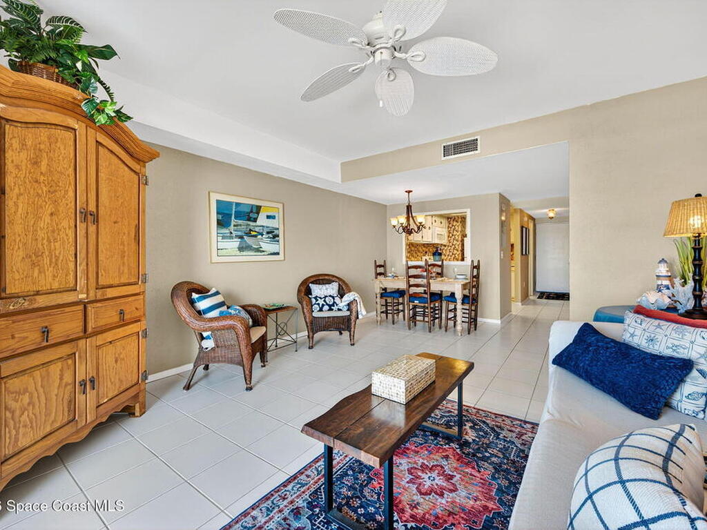 199 Highway A1a Highway, Satellite Beach, FL 32937