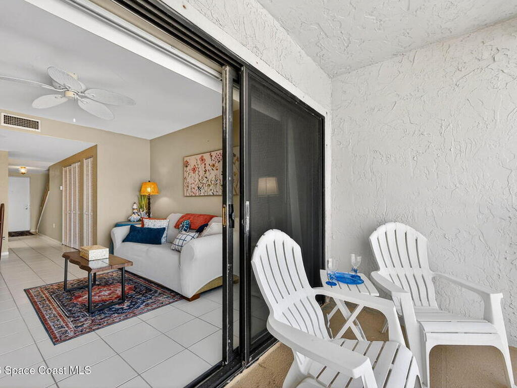 199 Highway A1a Highway, Satellite Beach, FL 32937