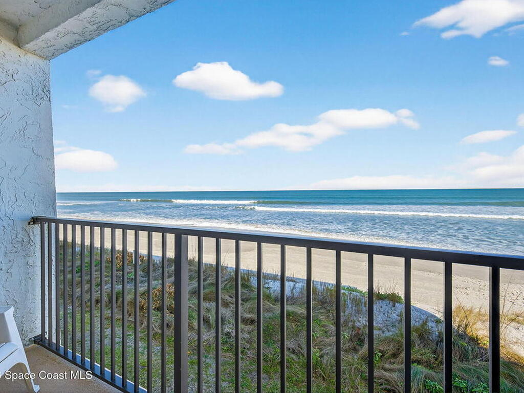 199 Highway A1a Highway, Satellite Beach, FL 32937