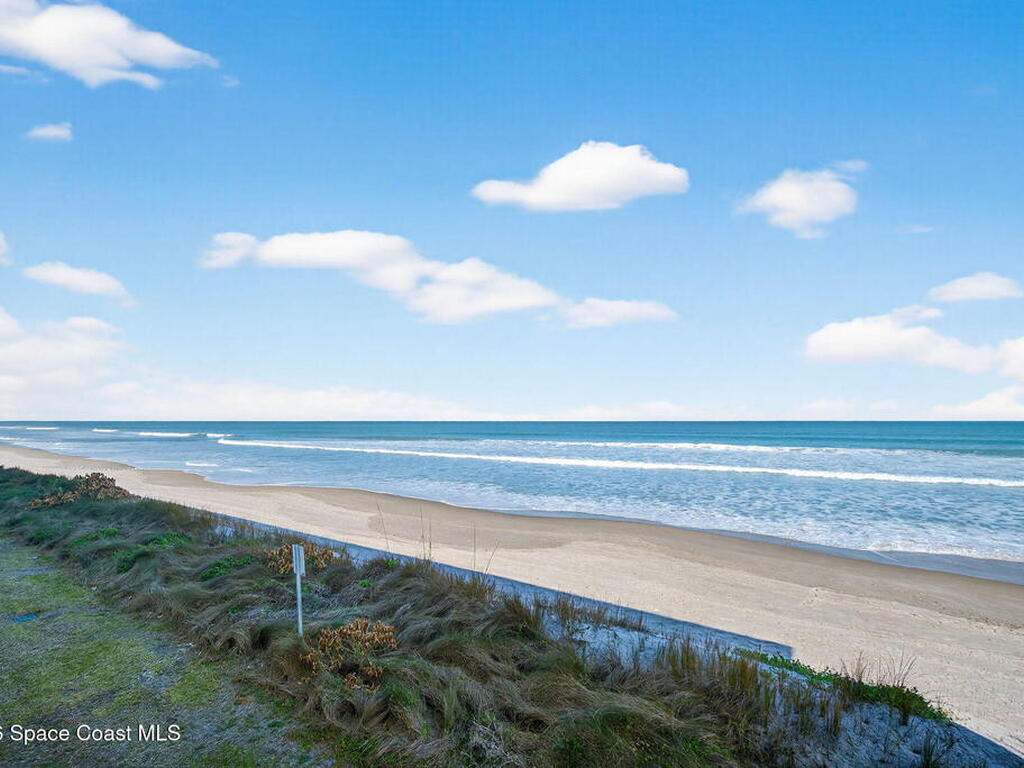 199 Highway A1a Highway, Satellite Beach, FL 32937