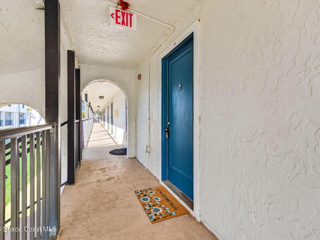 199 Highway A1a Highway, Satellite Beach, FL 32937