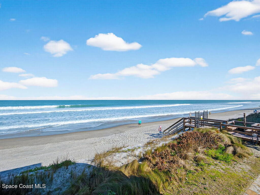 199 Highway A1a Highway, Satellite Beach, FL 32937