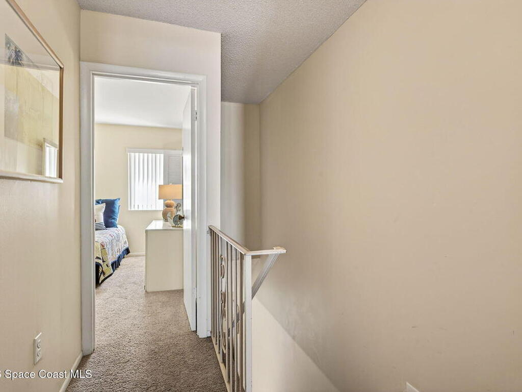 199 Highway A1a Highway, Satellite Beach, FL 32937