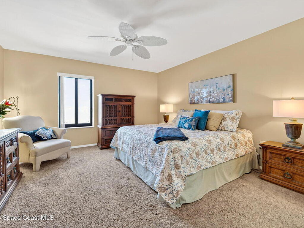 199 Highway A1a Highway, Satellite Beach, FL 32937