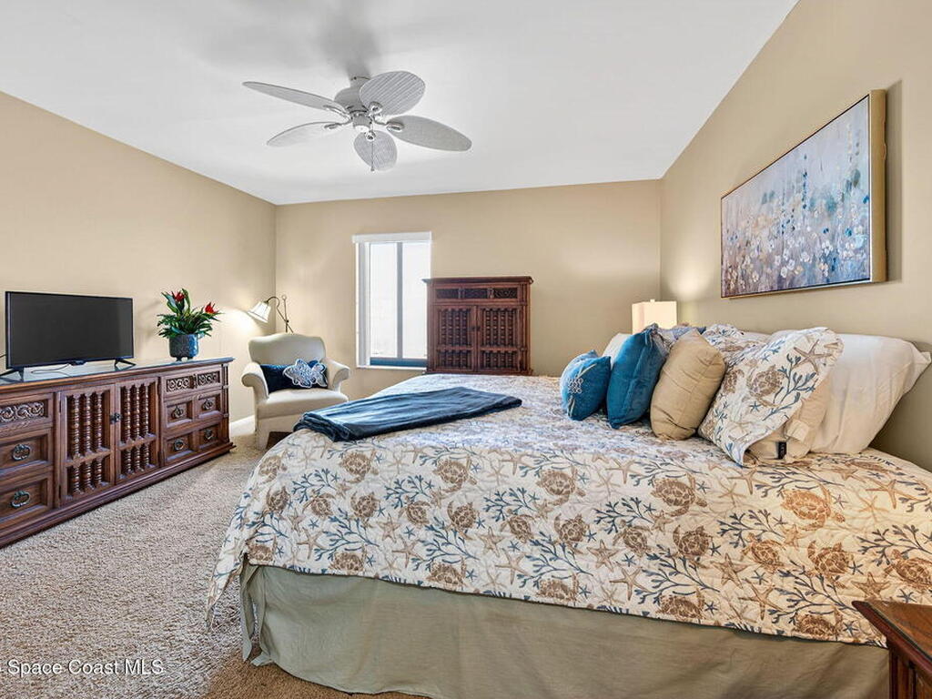 199 Highway A1a Highway, Satellite Beach, FL 32937