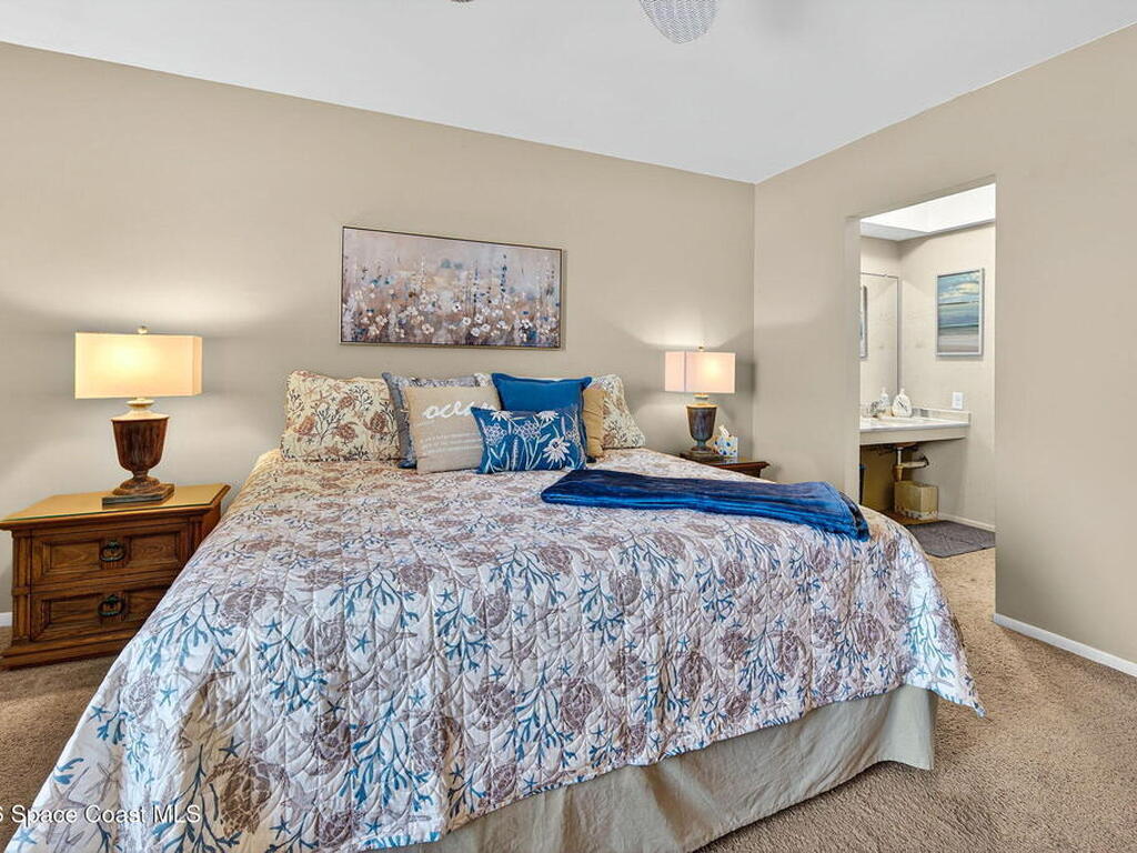 199 Highway A1a Highway, Satellite Beach, FL 32937