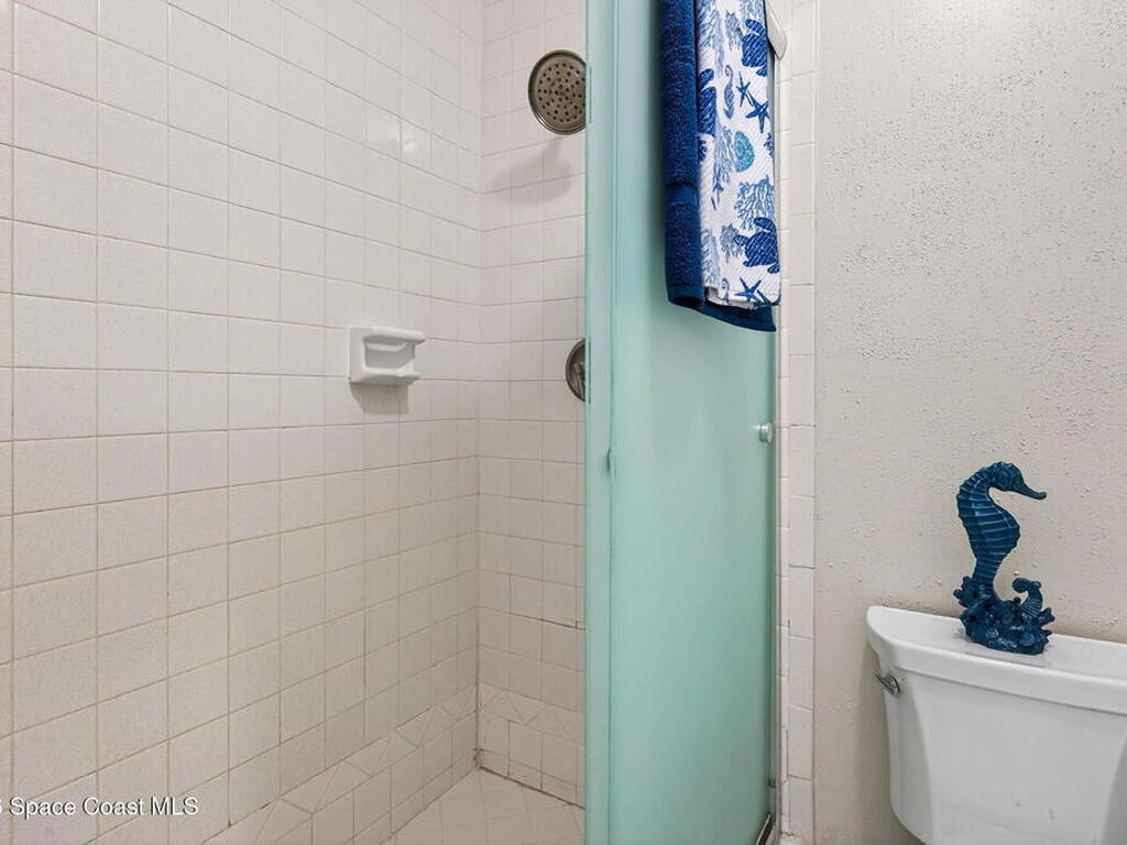 199 Highway A1a Highway, Satellite Beach, FL 32937