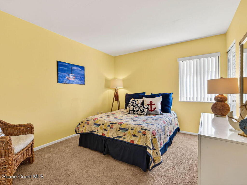 199 Highway A1a Highway, Satellite Beach, FL 32937