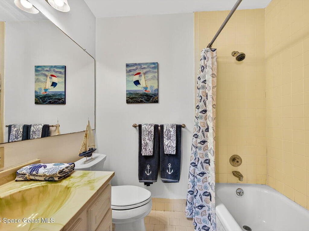 199 Highway A1a Highway, Satellite Beach, FL 32937